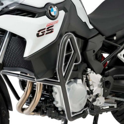 Puig guards (9780N) BMW F750GS F850GS 18-20