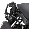 SW-Motech PRO Suzuki DL650 V-STROM 17- side supports