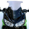Bulle MRA Origine Kawasaki Z1000SX 11-16