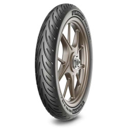 Michelin ROAD CLASSIC 100/90 B 19 M/C 57V TL front tire