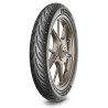 Michelin ROAD CLASSIC 100/90 B 19 M/C 57V TL front tire