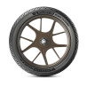 Michelin ROAD CLASSIC 100/90 B 19 M/C 57V TL front tire