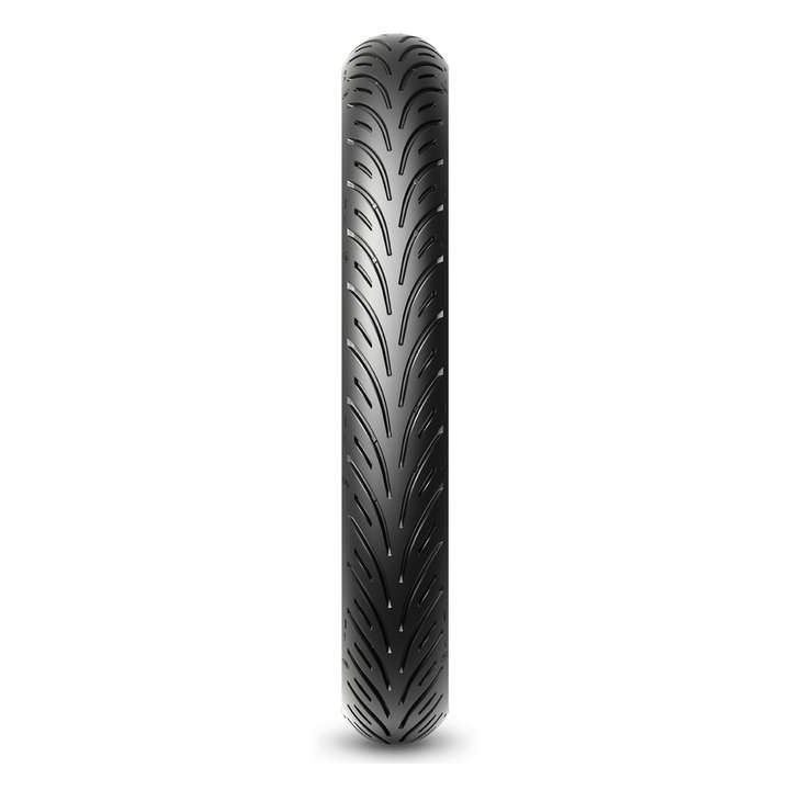 Michelin ROAD CLASSIC 100/90 B 19 M/C 57V TL front tire