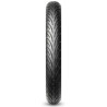 Michelin ROAD CLASSIC 100/90 B 19 M/C 57V TL front tire