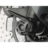 SW-Motech fork protector KTM ADVENTURE 1050/1090/1190/1290