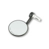 Rétroviseur embout de guidon HIGHSIDER CONERO