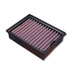 Air filter DNA P-KT12E13-01 KTM ADVENTURE