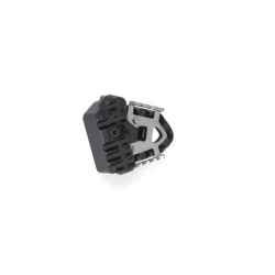 SW-Motech brake pedal extension Triumph TIGER 900 RALLY 2