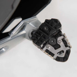 Extension pédale de frein SW-Motech Triumph TIGER 900 RALLY