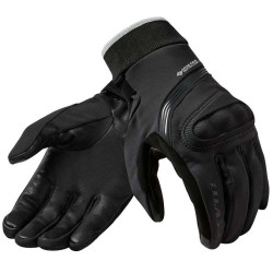 Gants moto femme Rev'it CRATER 2 WSP LADIES