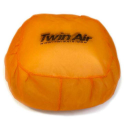 Bonnet sur-filtre Twin Air GP KTM/Husqvarna (160000GPBK1)