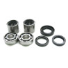 Max Yamaha YZF-R1 oscillating arm tread kit
