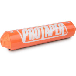 Mousse de guidon ProTaper FUZION RACE ORANGE