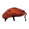 Bagster tank mat red (1419F) Yamaha FZS Fazer 1000