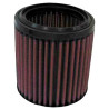 Air filter K&amp-N KA-1199 Kawasaki ZRX 1100 / 1200
