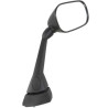 Original EMGO right mirror Yamaha FZ1 FAZER