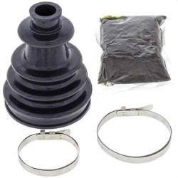 Cardan blowers Exterior All Balls 19-5020 POLARIS SPORTSMAN 500/600/700
