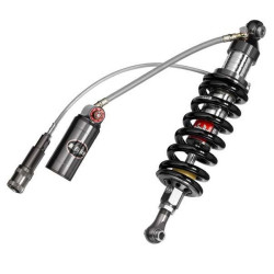 Amortisseur arrière racing Bitubo CYU31 BMW R1200GS ADVENTURE '06-08