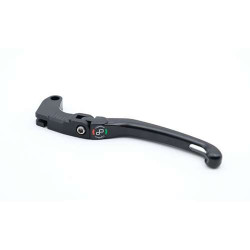 Levier d'embrayage repliable LighTech (LEVXF001J) YAMAHA