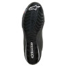 Alpinestars SEKTOR WATERPROOF Sneakers Black/Red Fluo