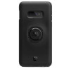 Coque de téléphone Quad Lock Samsung Galaxy S10