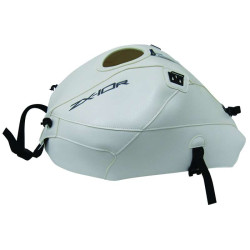 Tapis de réservoir Bagster (1614I) Kawasaki ZX-10R