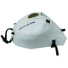 Bagster tank mat (1614I) Kawasaki ZX-10R