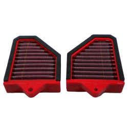 Filtre à air BMC FM324/19 Ducati 748/916/996/998