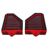 Air filter BMC FM324/19 Ducati 748/916/996/998
