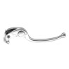 Levier de frein Kawasaki Z1000 07-13 Z750R