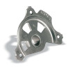 Fixation protège-disque avant Acerbis Suzuki RMZ 250/450