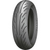 Michelin POWER PURE SC 150/70-13 64S rear tire