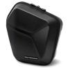 Kit valise SW-Motech URBAN ABS 16,5L Triumph SCRAMBLER 1200
