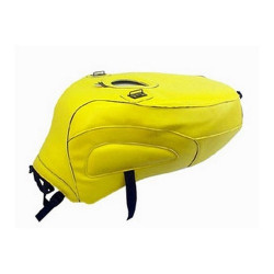 Tapis de réservoir Bagster bouton d'or (1408D) Aprilia SL 1000 Falco