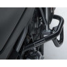 SW-Motech Kawasaki Z650 17-panels