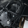 SW-Motech Kawasaki Z650 17-panels