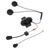 Kit mains-libres Sena SF1 (kit pour 1 casque)