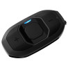 Hand-free kit Sena SF1 (kit for 1 helmet)