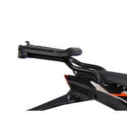 Top case support Shad TOP MASTER (K0DK34ST) KTM DUKE 125/300/390