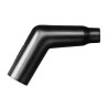 Capuchon anti-parasite NGK VD05FML (Filetage)