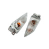 Genuine Bihr turn signal rear right SUZUKI GSXR1000 '09-10
