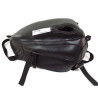Bagster tank mat black (1204B) Yamaha XV500/XV535 Virago