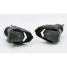 Puig R19 protective pads Ducati MONSTER 1200 R/S