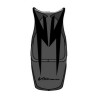 Housse de selle Bagster (2135T) Acier/Noir/Lettres Noires Suzuki V-Strom 650 07-11