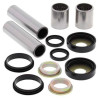 Kit bearings swinging arms All Balls 28-1123