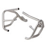 Pare-carters inox Hepco & Becker Triumph TIGER 900