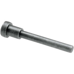 Poinçon de rechange pour rive/dérive chaîne Motion Pro