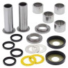 Kit bearings swinging arms All Balls 28-1172