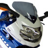 Bulle Bullster double courbure 35cm (BB049DC) BMW K1200S K1300S