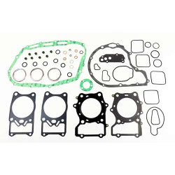 Full engine seals Athena P400510850077 Suzuki VL800